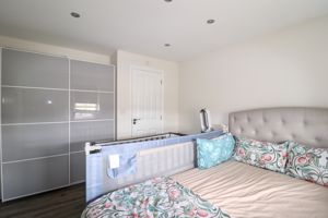 Bedroom 1- click for photo gallery